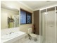 72 FIR STREET, Victoria Point QLD 4165