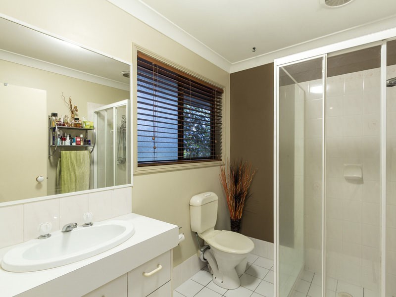 72 FIR STREET, Victoria Point QLD 4165