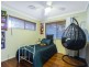 72 FIR STREET, Victoria Point QLD 4165