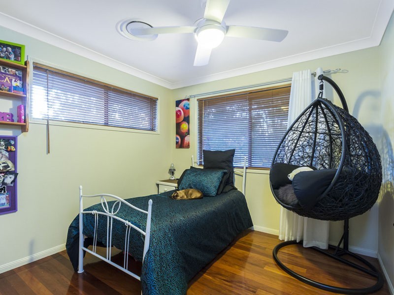 72 FIR STREET, Victoria Point QLD 4165
