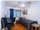 72 FIR STREET, Victoria Point QLD 4165