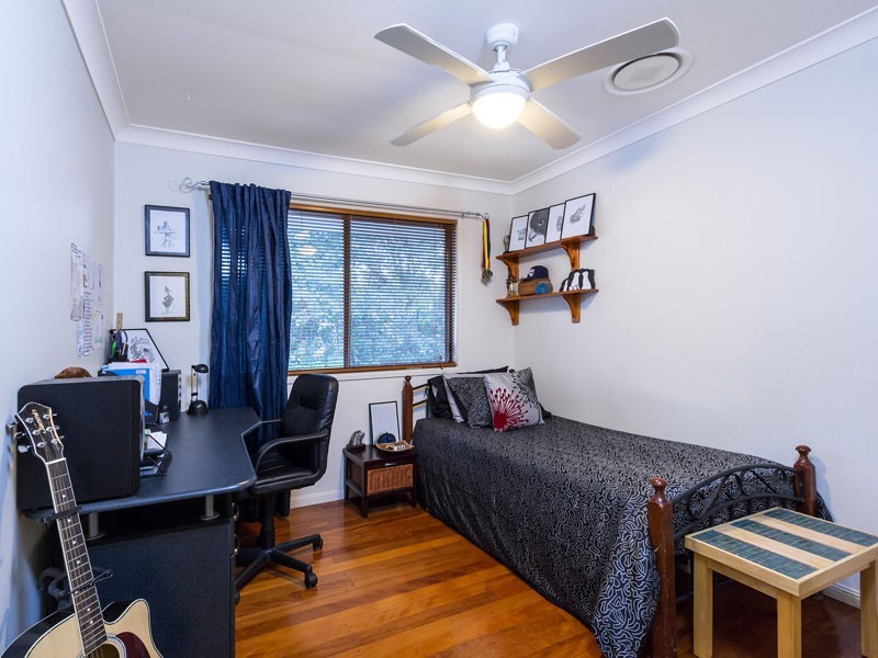 72 FIR STREET, Victoria Point QLD 4165