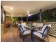 72 FIR STREET, Victoria Point QLD 4165