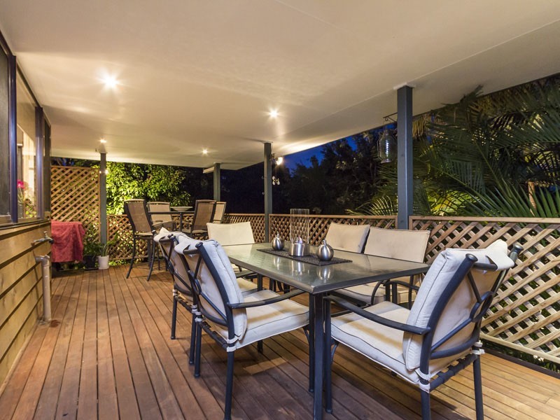 72 FIR STREET, Victoria Point QLD 4165