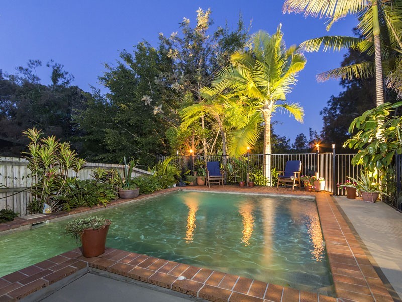 72 FIR STREET, Victoria Point QLD 4165