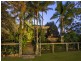 72 FIR STREET, Victoria Point QLD 4165