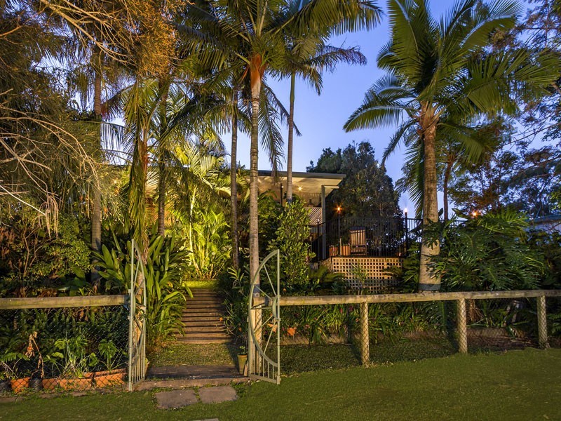 72 FIR STREET, Victoria Point QLD 4165