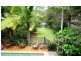 72 FIR STREET, Victoria Point QLD 4165