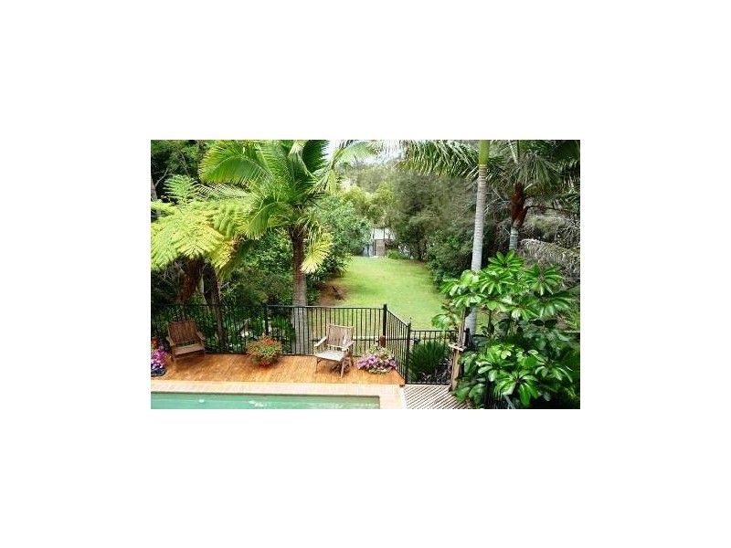 72 FIR STREET, Victoria Point QLD 4165