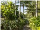 72 FIR STREET, Victoria Point QLD 4165
