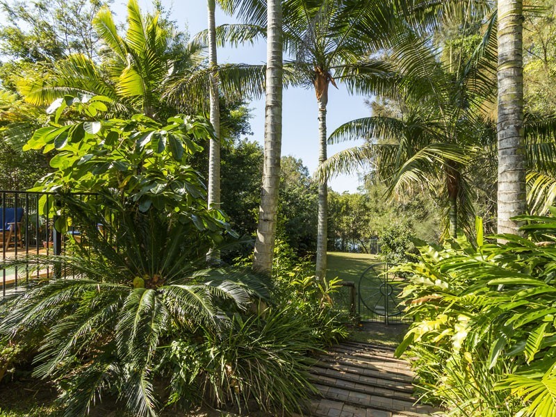 72 FIR STREET, Victoria Point QLD 4165