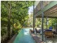 72 FIR STREET, Victoria Point QLD 4165
