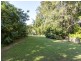 72 FIR STREET, Victoria Point QLD 4165
