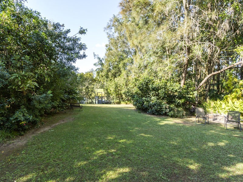 72 FIR STREET, Victoria Point QLD 4165