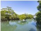 72 FIR STREET, Victoria Point QLD 4165