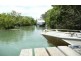 72 FIR STREET, Victoria Point QLD 4165