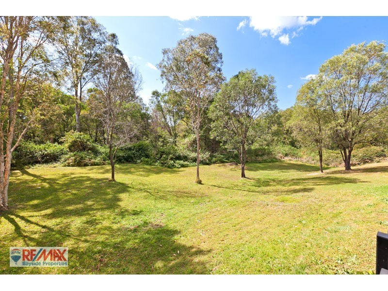 24 Pimelea Crescent, Mount Cotton QLD 4165