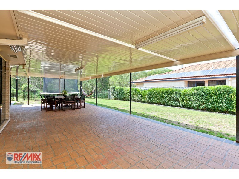 24 Pimelea Crescent, Mount Cotton QLD 4165
