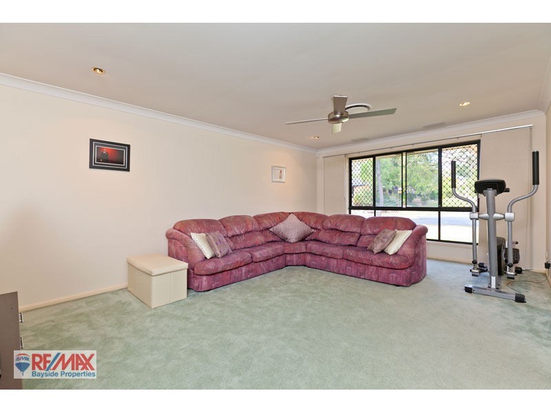 24 Pimelea Crescent, Mount Cotton QLD 4165