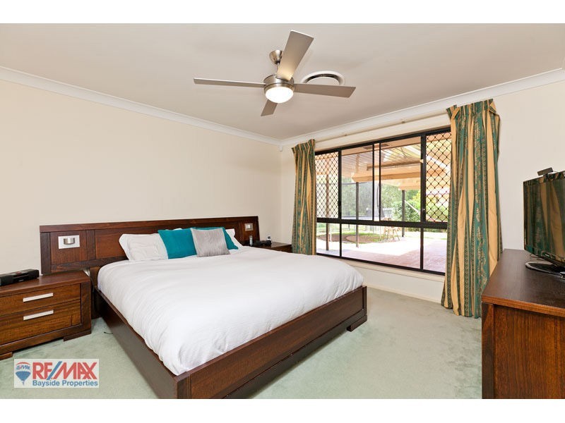 24 Pimelea Crescent, Mount Cotton QLD 4165