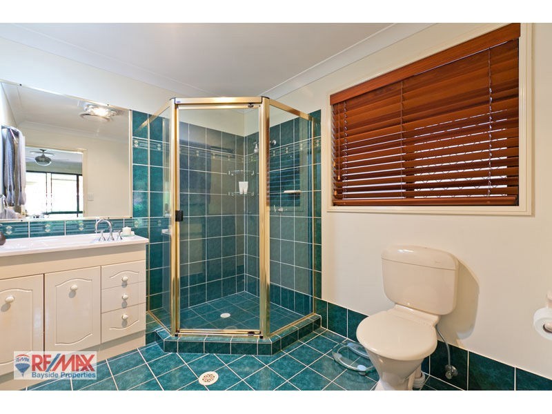 24 Pimelea Crescent, Mount Cotton QLD 4165