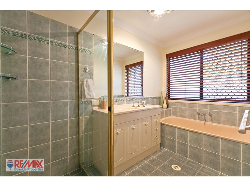 24 Pimelea Crescent, Mount Cotton QLD 4165