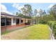 24 Pimelea Crescent, Mount Cotton QLD 4165