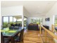 25 GEORGE NOTHLING DRIVE, Point Lookout QLD 4183