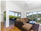 25 GEORGE NOTHLING DRIVE, Point Lookout QLD 4183