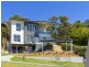25 GEORGE NOTHLING DRIVE, Point Lookout QLD 4183