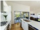 25 GEORGE NOTHLING DRIVE, Point Lookout QLD 4183