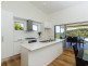 25 GEORGE NOTHLING DRIVE, Point Lookout QLD 4183