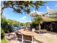 25 GEORGE NOTHLING DRIVE, Point Lookout QLD 4183