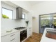 25 GEORGE NOTHLING DRIVE, Point Lookout QLD 4183