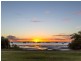 25 GEORGE NOTHLING DRIVE, Point Lookout QLD 4183