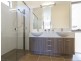 25 GEORGE NOTHLING DRIVE, Point Lookout QLD 4183