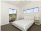 25 GEORGE NOTHLING DRIVE, Point Lookout QLD 4183