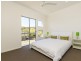 25 GEORGE NOTHLING DRIVE, Point Lookout QLD 4183