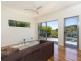 25 GEORGE NOTHLING DRIVE, Point Lookout QLD 4183