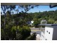 25 GEORGE NOTHLING DRIVE, Point Lookout QLD 4183
