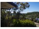 25 GEORGE NOTHLING DRIVE, Point Lookout QLD 4183