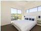 25 GEORGE NOTHLING DRIVE, Point Lookout QLD 4183