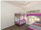 25 GEORGE NOTHLING DRIVE, Point Lookout QLD 4183
