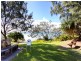 25 GEORGE NOTHLING DRIVE, Point Lookout QLD 4183