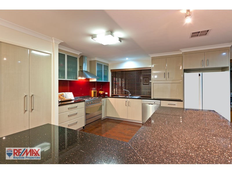 32 Olympus Drive, Cleveland QLD 4163