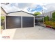32 Olympus Drive, Cleveland QLD 4163