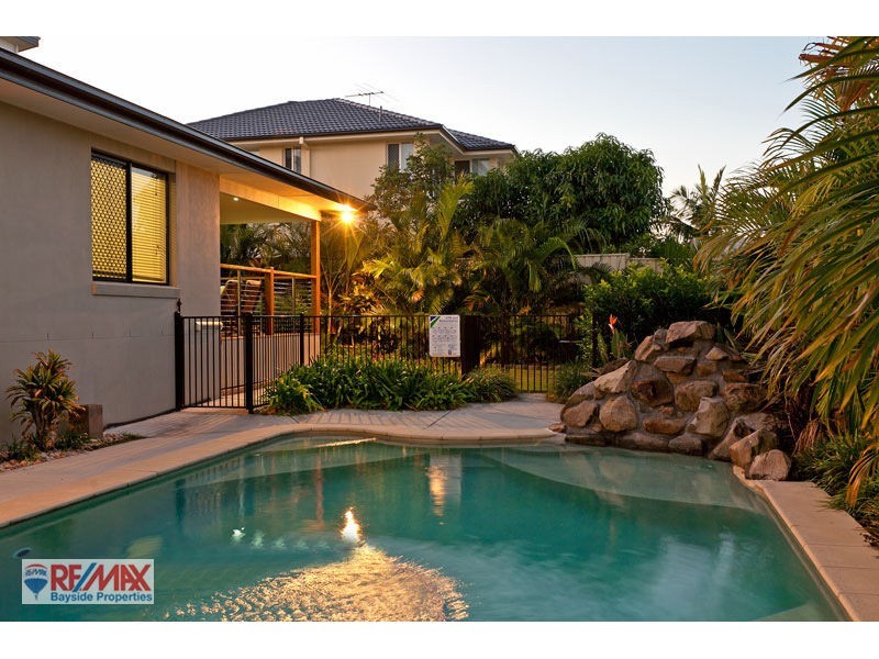 32 Olympus Drive, Cleveland QLD 4163