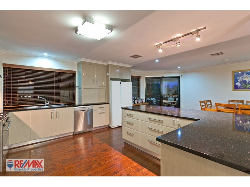 32 Olympus Drive, Cleveland QLD 4163