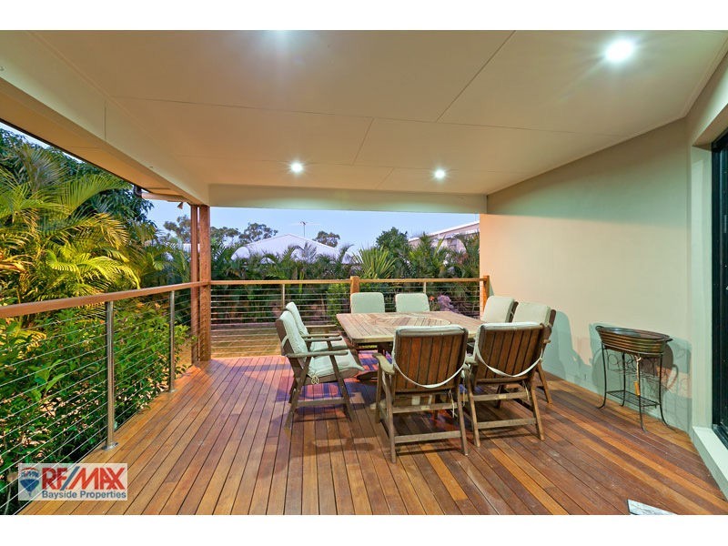 32 Olympus Drive, Cleveland QLD 4163