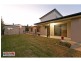 32 Olympus Drive, Cleveland QLD 4163